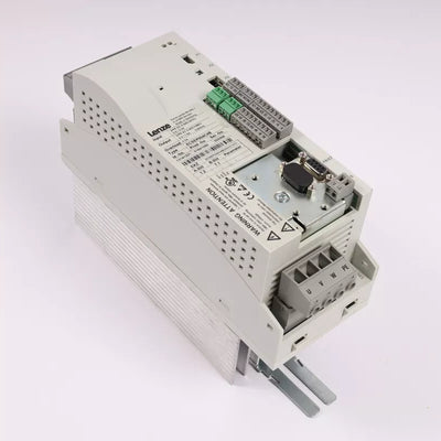 LENZE ECSEP004C4B