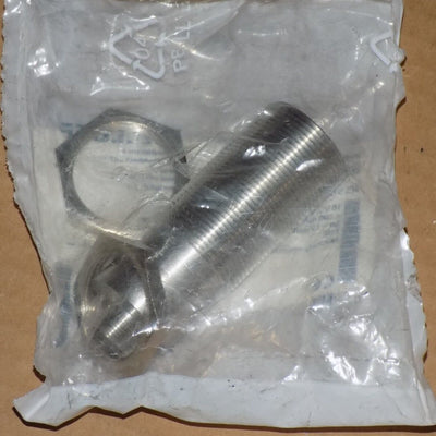 BALLUFF BES 516-114-G-S4-H