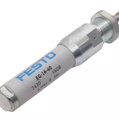 FESTO EG-16-40