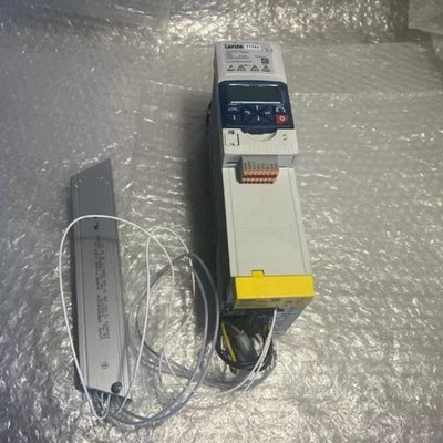 LENZE I55AE222F1001000KS