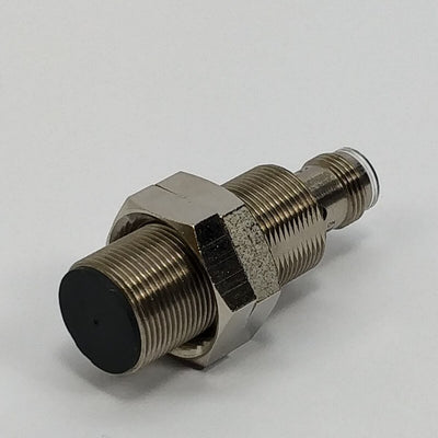 OMRON E2A3-M18KS11M1-B1