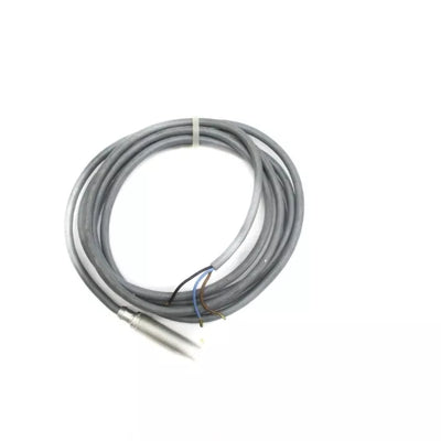 HONEYWELL 922AA2W-A9N1-L