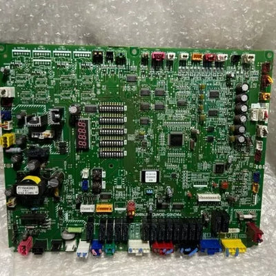 MITSUBISHI KE76B092G05