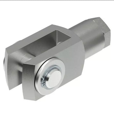 Festo SG-M27x2-B