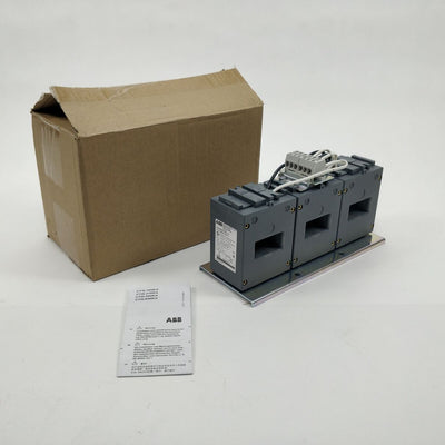ABB 1SAJ929501R0500