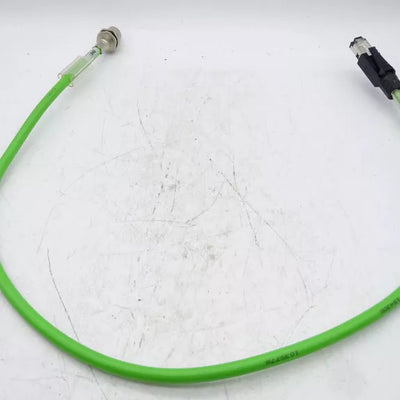 BALLUFF BCC M415-E834-AG-RP001-006