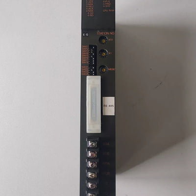 MITSUBISHI AJ71C24-S8