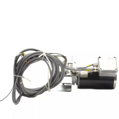 LENZE SSN31-1UHAR-056C21