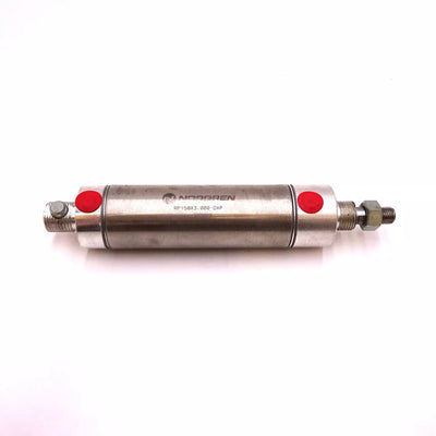 RP150X3.000-DAP