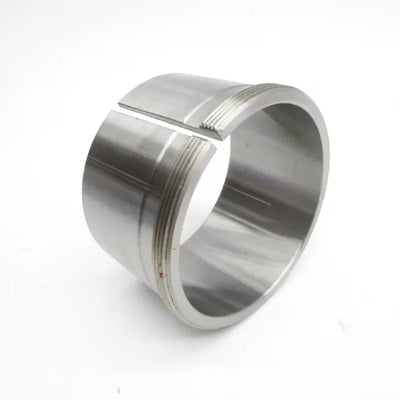 SKF AHX3122