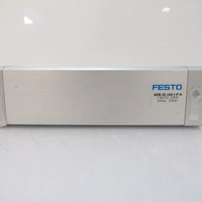 Festo ADN-25-100-I-P-A