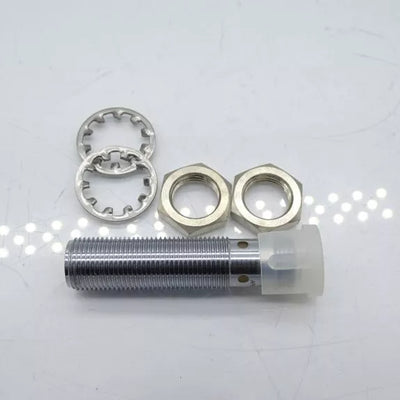 TURCK BI6U-M12-AP6X-H1141