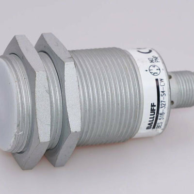BALLUFF BES 516-327-S4-CW