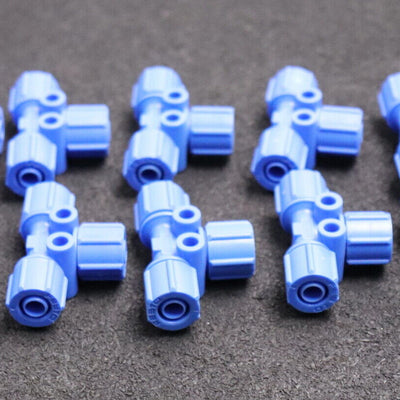 FESTO FCK-3-PK-6-KU