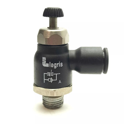 Parker 70651013