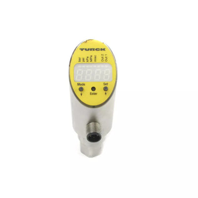 TURCK PS016V-301-2UPN8X-H1141