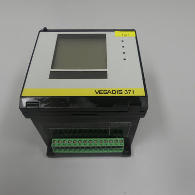 VEGA DIS371