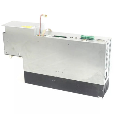 BOSCH DMA 85B 1101-D