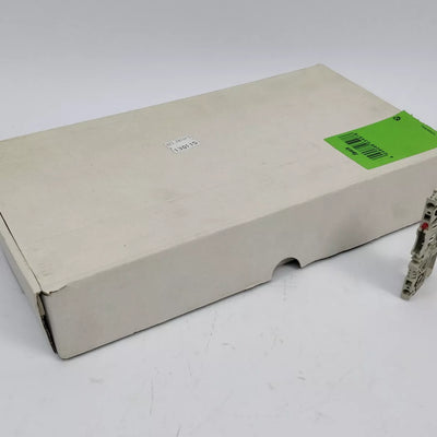 WIELAND 56.704.5355.0