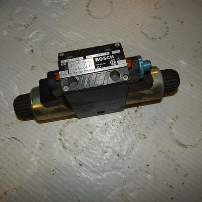 BOSCH 9810231477