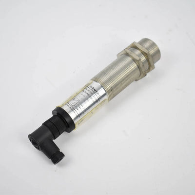 3RG6012-3AB00