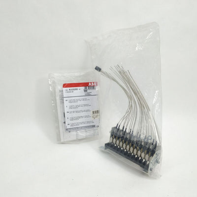 ABB 1SDA058266R1