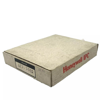 Honeywell 627-7032