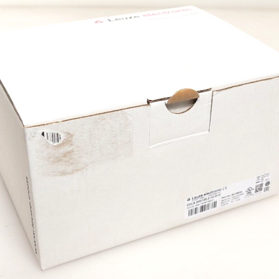 LEUZE DDLS 200/120.2-10-M12