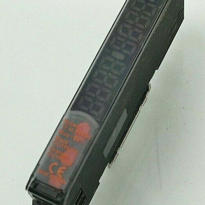 Omron E3X-MDA8
