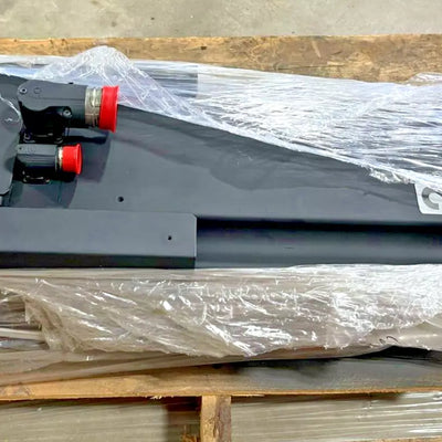 B&R 8LSC86.ee015ffgg-3