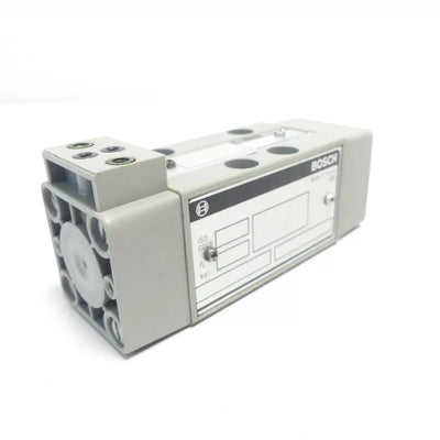 BOSCH 0 820 024 076