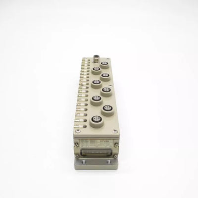 Omron DRT1-WD16C-1