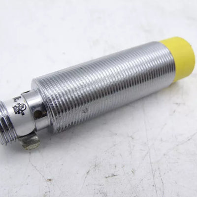 TURCK NI10-G18-AZ3X-B3331