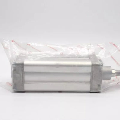 NORGREN PRA/182080/M/130