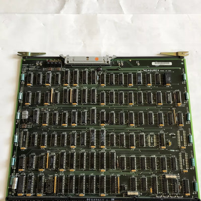 HONEYWELL 05371100