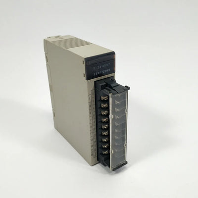 OMRON C200H-OD21A