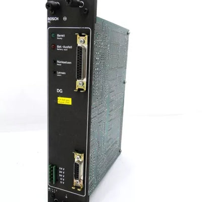 Bosch 1070047218-108