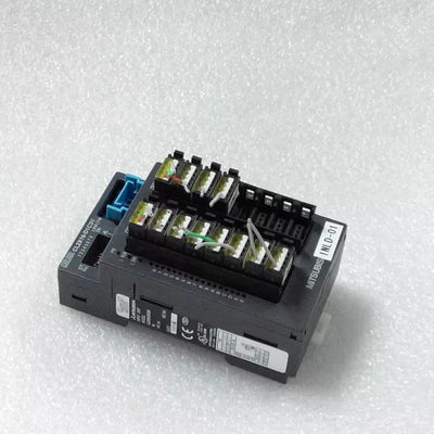 MITSUBISHI CL2X16-D1C3V