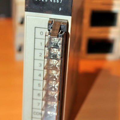 Omron C200H-OA223
