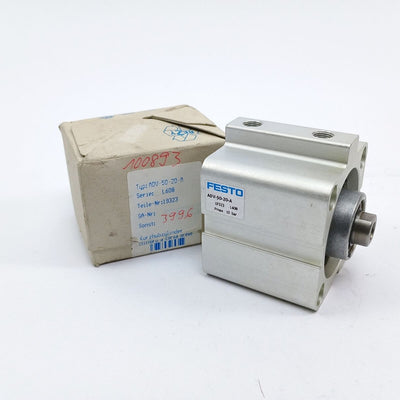 FESTO ADV-50-20-A