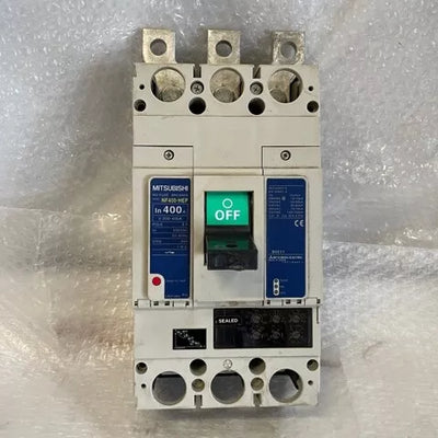 MITSUBISHI NF400-HEP