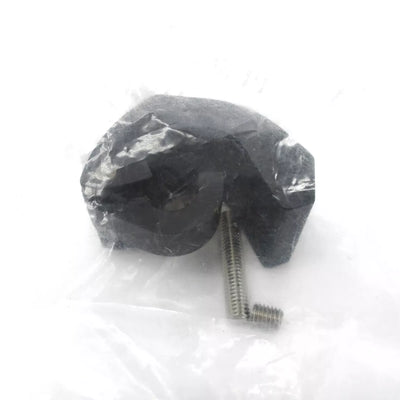 BALLUFF BMF-32-HW-15