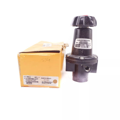 PARKER 035622000B