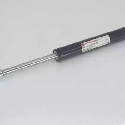 NORGREN GS-22-100-AA-700