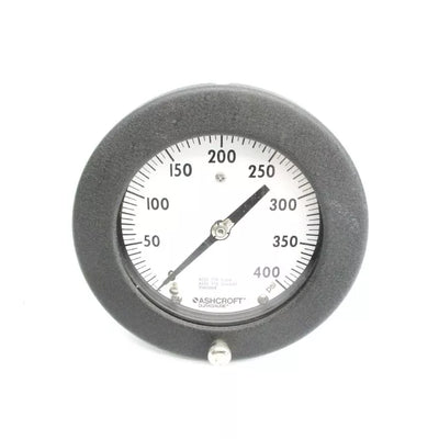 ASHCROFT Q-8451
