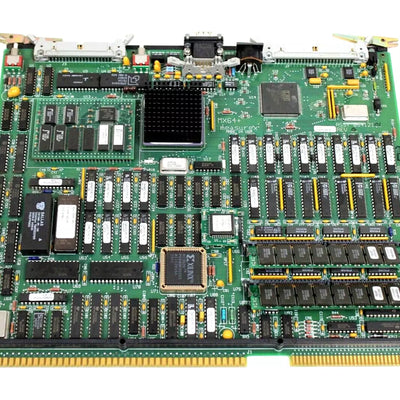 HONEYWELL 05412101