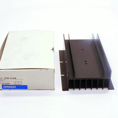 Omron Y92B-A150N