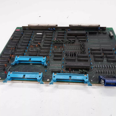 MITSUBISHI FX-52A