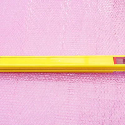 LEUZE PM2-500