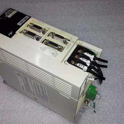 MITSUBISHI MR-J2-40B-S73-A10